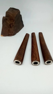 once padutan kayu kelor emas original h148