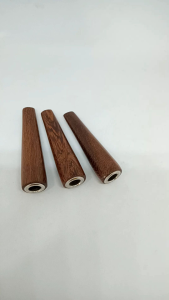 once pipa cangklong kayu kelor emas minimalis h147