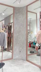 Atasan Rajut: Pilihan Terbaik untuk Pria