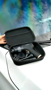 Vacuum Cleaner Portable / Vacum Ruangan  / Vacuum Kursi Mobil Dan Karpet/Penyedot Debu dan kaca