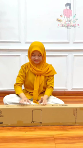 Free Ongkir | Stand Hanger Gawang Single / Double Gantungan Jemuran Portable Rak besi Pakaian Dan Sepatu