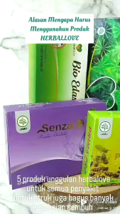 Obat Herbal Xenza Gold Original Kemasan Lama Biang Air Alkali Isi 15 ml - Obat Herbal Tradisional Terbaik Xenza Gold