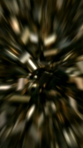 Mote Payet Patah 20 Gram: Panduan Lengkap