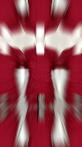 kutubaru lengan pendek/ kebaya kutu baru