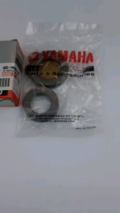 Comstir Komstir Bola Kemudi Set Yamaha Mio - Jupiter Z - Jupiter MX - Vega R - Vega ZR 35D-W0054-00