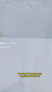 TINTIN LED BULD T PLATINUM 30W / TINTIN LAMPU LED CAPSULE PLATINUM BULD 30 WATT MJ ELEKTRIC