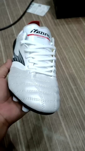 ฟุตบอล สินค้าตรงปก 100% ฟรี ดันทรง กล่อง 2-3 วัน ไม่ได้ยินดี กล่องใช้เวลาเดินทาง