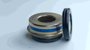 Mechanical seal f12L 14mm 34x25x5 cap type for water pump