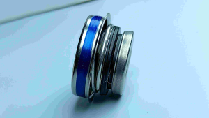 Mechanical Seal FB15 15mm B37XS28.9 Cap Type for Water Pump