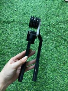 Dụng cụ uốn ống đồng điện lạnh. Uống ống 180 độ
