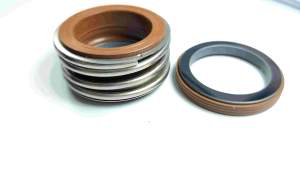 Mechanical seal 50mm  x 70sic sic viton mg1 water pump