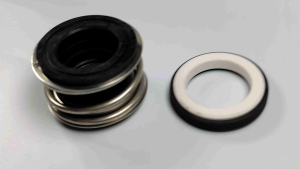 Mechanical seal MG1 28mm 43x8 for water pump CACEV