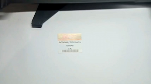 Katengkas / Tutup Rantai Karisma - Penutup/Cover/Stengkas Rantai/Rante Plastik Karisma X / D / Supra X 125 Lama