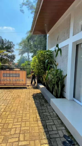 Highwaist Cutbray Jeans Retro - Celana Jeans Cutbray Premium Wanita Panjang - Cutbray Jeans Vintage