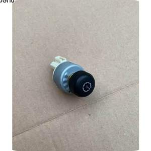 Dimmer / dimer potensio setelan lampu spido meter Toyota Innova fortuner tahun 2005 s/d 2015