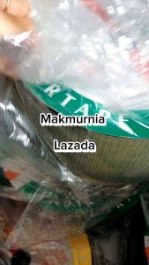 Perekat (Sepasang Kasar  Halus) Perekat Velcro  Perekat Sepatu Baju Tas Tas Ransel Kerajinan Perekat 3/4" Atau 2CM m X 20 Meter
