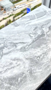 REALME NOTE 60X 4+8/64 BOX SEGEL GARANSI RESMI REALME