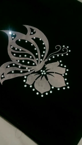 jilbab segiempat syari// bahan cerutty premium// ukuran 130x130