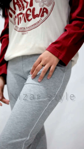 Celana Olahraga Wanita: Pilihan Terbaik untuk Senam & Olahraga