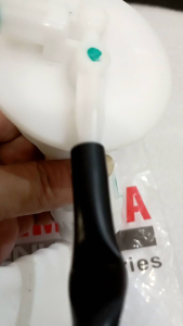 FUELPUMP FUEL PUMP POMPA BENSIN MOTOR YAMAHA JUPITER Z1 OLD NEW ORIGINAL KEIHIN