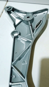 FOOTSTEP DUDUKAN / INJAKAN KAKI SMASH NEW