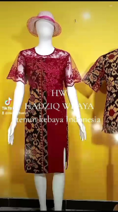 CAUPLE BERDUA: Informasi Produk Asli & Kata Kunci SEO untuk Penjualan