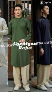 ÁO DÀI TẤC NAM NỮ VIỆT HỶ PHỤC TAY TRẼN CHẤT ĐŨI LẠNH CAO CẤP ĐI CHÙA  CƯỚI HỎI