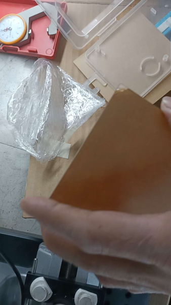 Buyer review video 2