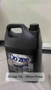 [10Litre Pump] Pump Head 10L 45mm/48mm / Pump botol 10L / Pum Tong Air / Pump Dispenser 45mm 48mm 10 Litre Pump Dispenser 10 Lb Propane Tank - Lazada