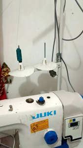 Pakaian Adat Jawa Lurik: Memahami dan Menggunakan dengan Tepat