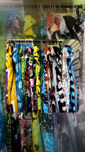 COD Paket Bundling 30 ribu dapat 3 pcs Daster Kekinian Viral Terbaru Termurah/PAKET USAHA DASTER TERMURAH/PAKET OLEH-OLEH DASTER/PAKET BUNDLING 3 PCS DASTER MIDI 30000/Promo Daster Murah/Daster Kekinian Rayon Premium Terbaru Termurah