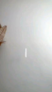 Hijacket Montix Imperial 100% ORII | Jaket Parasut | Jaket Adventure Wanita Hijab | Jaket Parasut Terbaru