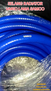 SELANG RADIATOR VARIO LAMA