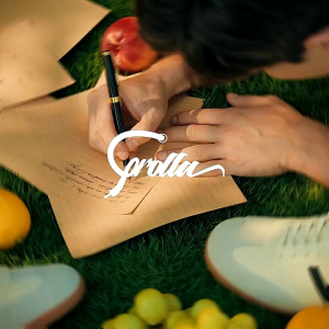 [BISA COD] Sneakers Samba Sepatu Kasual Wanita - Sepatu Kerja Liburan Wanita Fashion Elegan Shoes Karet Trendy Berkualitas - Corolla