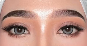 Basque 14.5mm (effect 16mm) Grey and Brown 0-650 Power