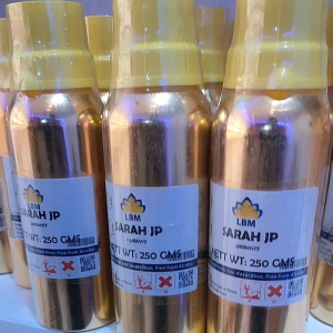 SARAH JESICA PARKER bibit murni ori segel pabrik bisa