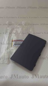 Tutup sekring dasbor canter original MK405121 / tutup sekring dasboard canter / panel fuse tutup bok sekring canter ps110 ps125