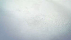 Găng tay nâng tạ tập gym Nam - Nữ Aolikes AL117