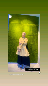 Tunic