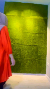 minji Tunic