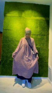 Tunic