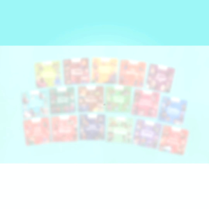 Cerita Seri Adab & Akhlak: Buku Islami Ziyadbooks