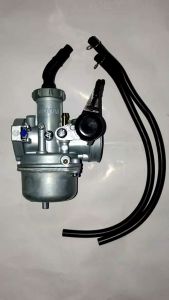 CARBURATOR WIN KARBURATOR WIN MODEL ORIGINAL MLKUNL KUALITAS TERJAMIN