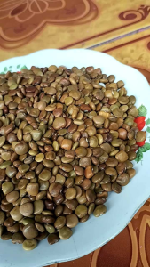 200 BENIH BIJI BENGKOANG MANIS SUPER