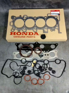 Packing Set Honda Jazz GD3 - City GD8 / Gasket Full Set / Paking Set Komplit