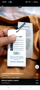 Tshirt Plain (OVERSIZED) 220 GSM. premium quality.  multiple colours. comfortable with hot weather. and fashionable