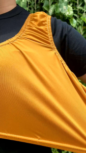 COD - BRA BIG SIZE MINISET JUMBO SIZE XXL LD 110 PAKAIAN DALAM WANITA ANTI BEGAH