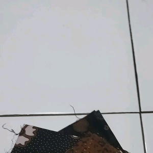 Udeng Jawa Batik Semi Tulis: Batik untuk Acara Formal