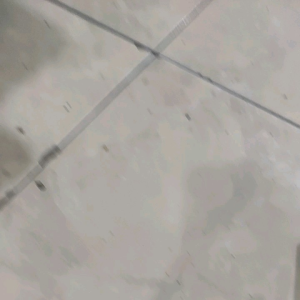 gergaji besi rewin lentur kuat cocok memotong pipa sama tiang gorden gergaji tangan