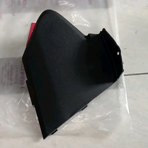 Cara Merawat Tutup Busi PCX 150 & PCX Hybrid Original Honda